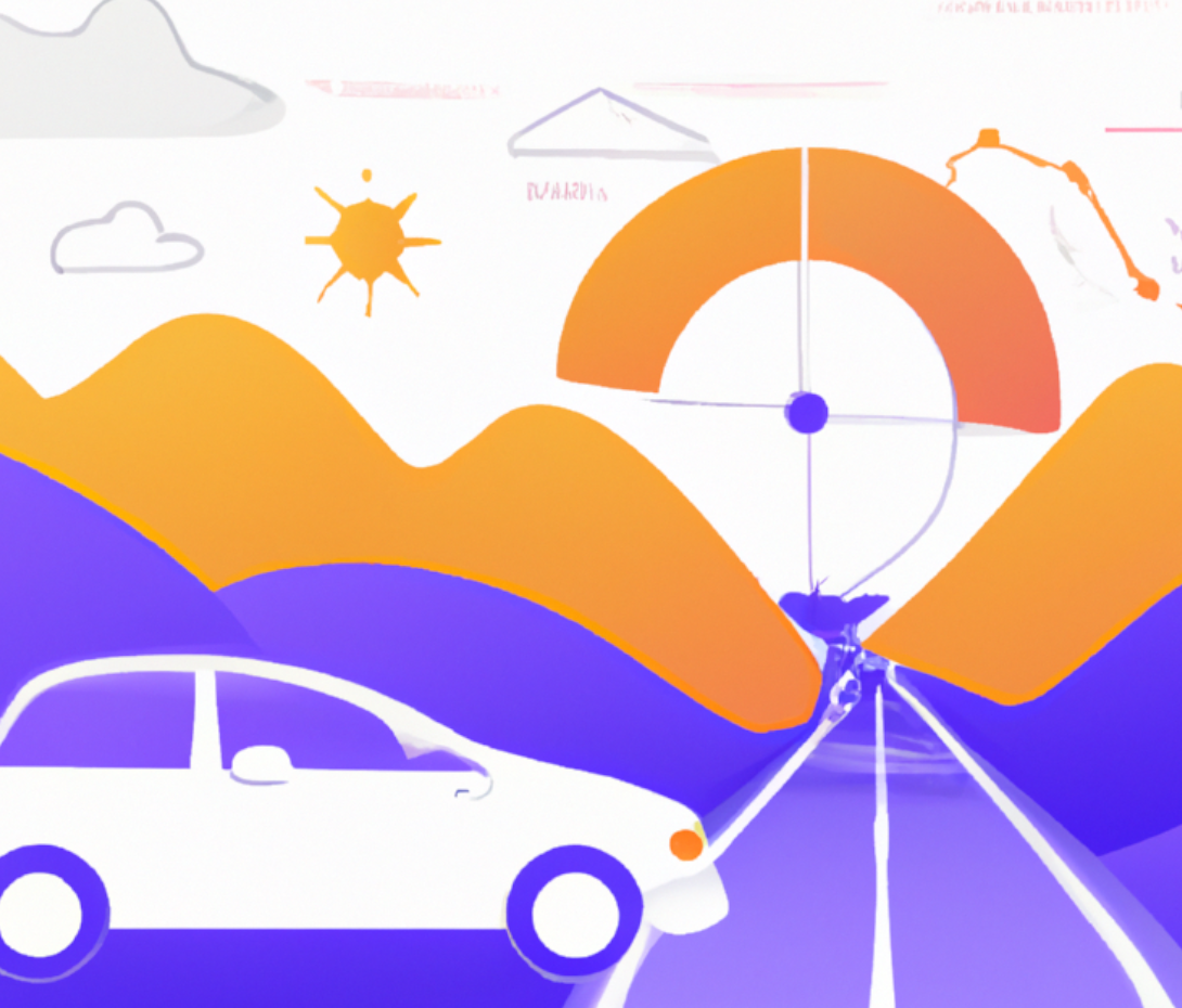 Drivealytics image